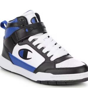 Champion tennis shoes